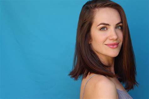 kate siegel naked|Kate Siegel Nude Pics & Videos, Sex Tape < ANCENSORED